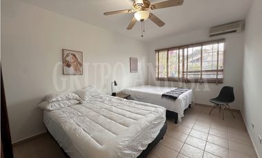 Oportunidad! Se Vende Casa en Coronado Golf con Piscina