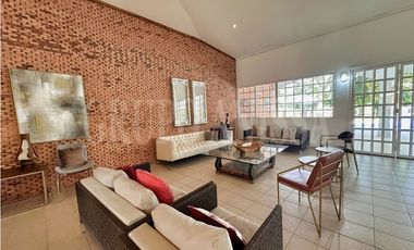 Oportunidad! Se Vende Casa en Coronado Golf con Piscina