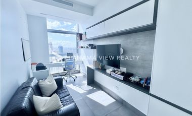 TEN TOWER / COSTA DEL ESTE / VENTA