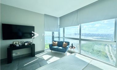 TEN TOWER / COSTA DEL ESTE / VENTA