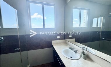 TEN TOWER / COSTA DEL ESTE / VENTA