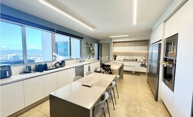 TEN TOWER / COSTA DEL ESTE / VENTA