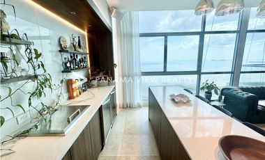 TEN TOWER / COSTA DEL ESTE / VENTA