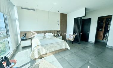 TEN TOWER / COSTA DEL ESTE / VENTA