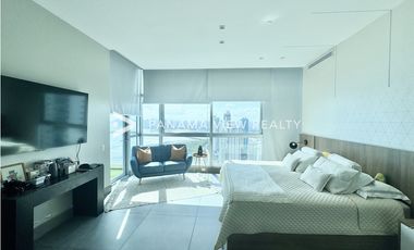 TEN TOWER / COSTA DEL ESTE / VENTA