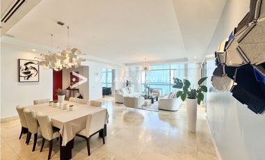 TEN TOWER / COSTA DEL ESTE / VENTA