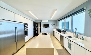 TEN TOWER / COSTA DEL ESTE / VENTA