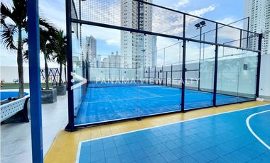 TEN TOWER / COSTA DEL ESTE / VENTA