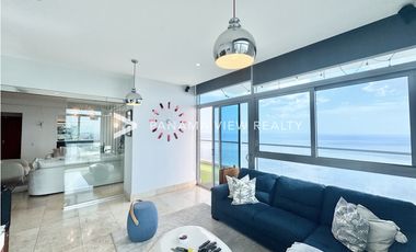 TEN TOWER / COSTA DEL ESTE / VENTA