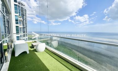 TEN TOWER / COSTA DEL ESTE / VENTA