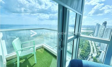 TEN TOWER / COSTA DEL ESTE / VENTA