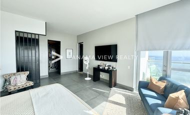 TEN TOWER / COSTA DEL ESTE / VENTA