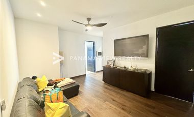 TEN TOWER / COSTA DEL ESTE / VENTA