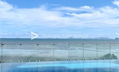 TEN TOWER / COSTA DEL ESTE / VENTA