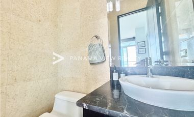 TEN TOWER / COSTA DEL ESTE / VENTA