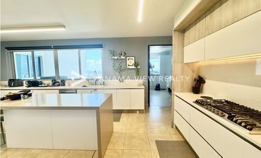 TEN TOWER / COSTA DEL ESTE / VENTA