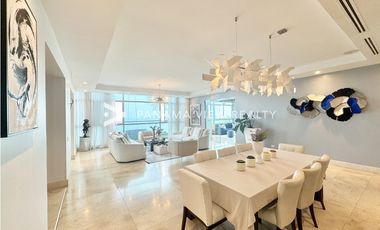 TEN TOWER / COSTA DEL ESTE / VENTA