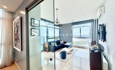 TEN TOWER / COSTA DEL ESTE / VENTA