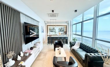 TEN TOWER / COSTA DEL ESTE / VENTA