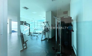 TEN TOWER / COSTA DEL ESTE / VENTA