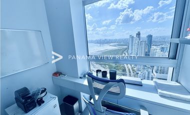 TEN TOWER / COSTA DEL ESTE / VENTA