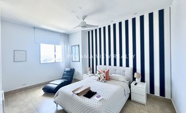 TEN TOWER / COSTA DEL ESTE / VENTA