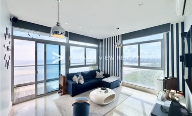 TEN TOWER / COSTA DEL ESTE / VENTA