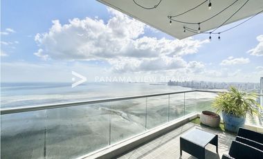 TEN TOWER / COSTA DEL ESTE / VENTA