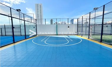 TEN TOWER / COSTA DEL ESTE / VENTA