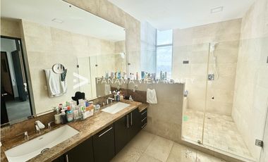 TEN TOWER / COSTA DEL ESTE / VENTA