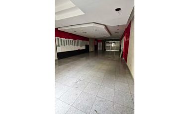 Se Alquila Local Comercial de 130M2 en Time Square Plaza, Obarrio