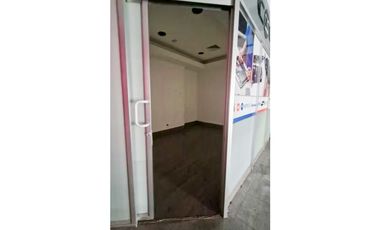 Se Alquila Local Comercial de 130M2 en Time Square Plaza, Obarrio