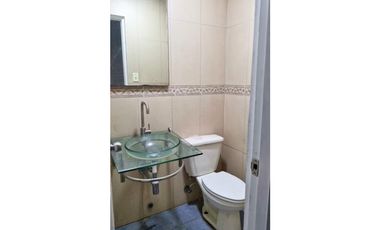 Se Alquila Local Comercial de 130M2 en Time Square Plaza, Obarrio