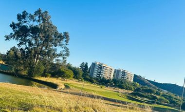Venta de Terreno Rapel,en exclusivo Condominio
