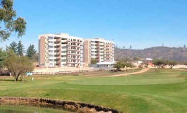 Venta de Terreno Rapel,en exclusivo Condominio