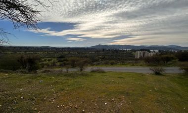 Venta de Terreno Rapel,en exclusivo Condominio