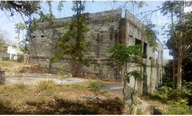 ¡Oportunidad! Venta de Terreno Residencial en Majagual de Veracruz