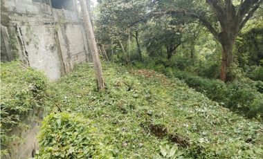 ¡Oportunidad! Venta de Terreno Residencial en Majagual de Veracruz