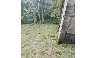 ¡Oportunidad! Venta de Terreno Residencial en Majagual de Veracruz