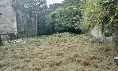 ¡Oportunidad! Venta de Terreno Residencial en Majagual de Veracruz