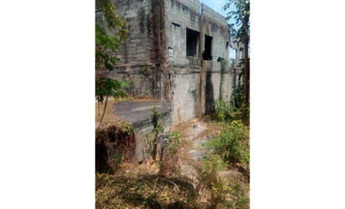 ¡Oportunidad! Venta de Terreno Residencial en Majagual de Veracruz