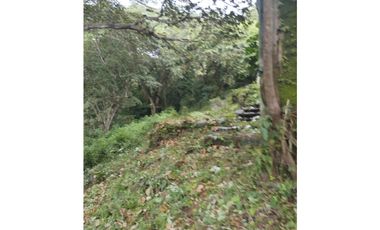 ¡Oportunidad! Venta de Terreno Residencial en Majagual de Veracruz