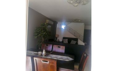 Venta de Hermosa Casa en P.H. Novona en Brisas del Golf