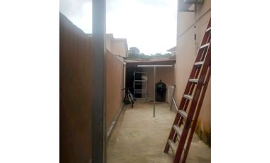 Venta de Hermosa Casa en P.H. Novona en Brisas del Golf