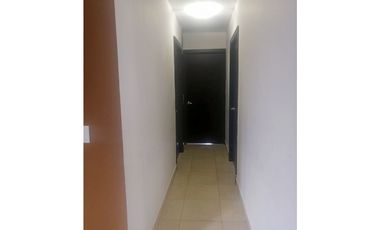 Venta de Hermosa Casa en P.H. Novona en Brisas del Golf