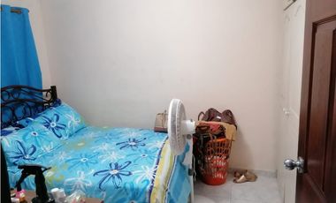 Venta de Hermosa y  Acogedora Casa en Jardines de Sevilla