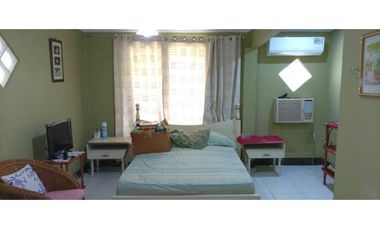 Venta de Casa en Urbanización Las Glorietas, Villa Zaita