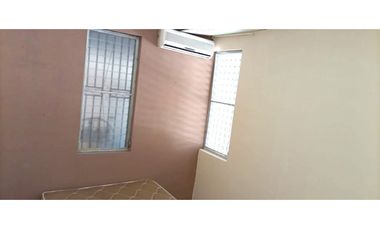 Venta de Casa en Urbanización Las Glorietas, Villa Zaita