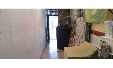 Venta de Casa en Urbanización Las Glorietas, Villa Zaita