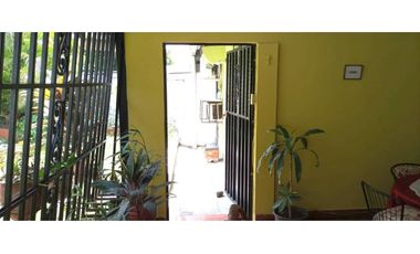 Venta de Casa en Urbanización Las Glorietas, Villa Zaita